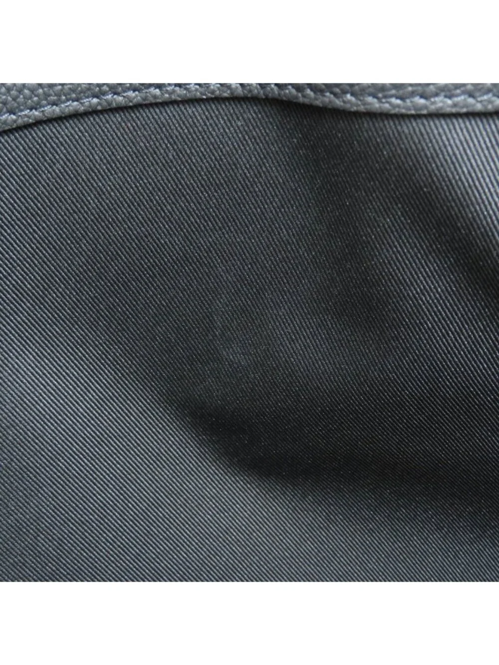 Louis Vuitton Cabin Tote Aerogram Calf